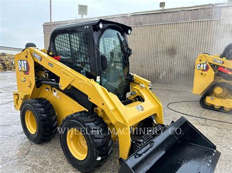 cat 246 skid steer used parts|cat 246d3.